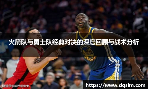 mk官网入口