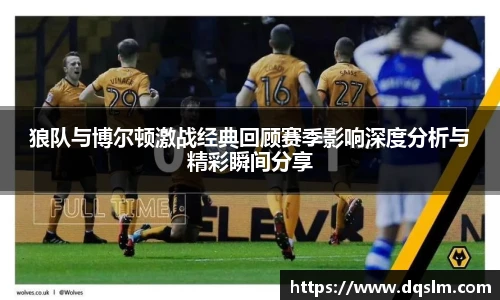 Mksports