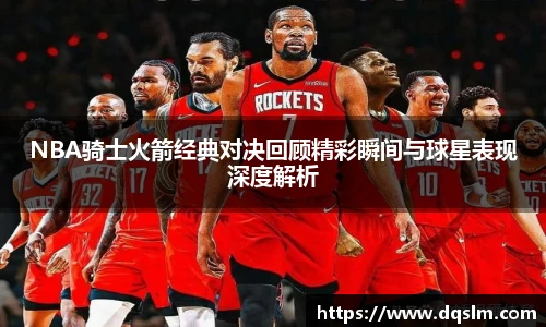 mk官网入口