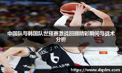 Mksports