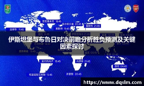 mk官网