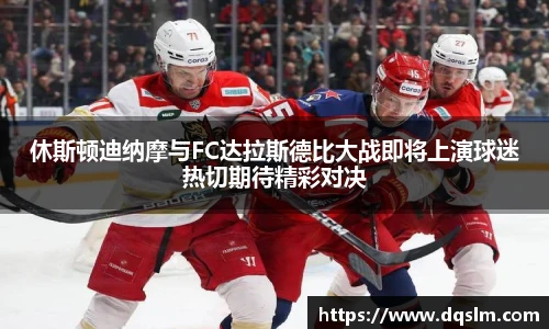 mk官网