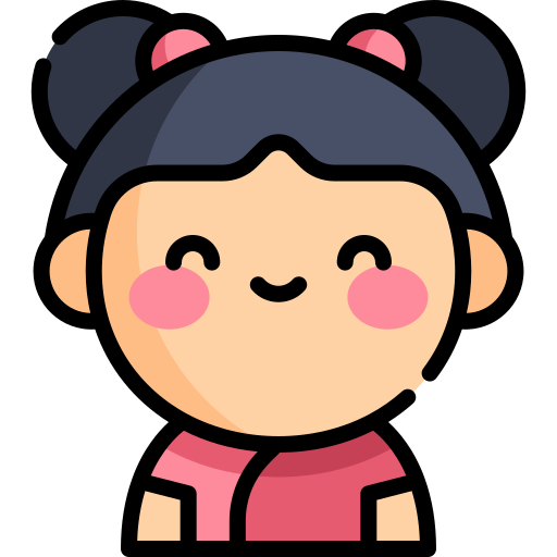 段福勇